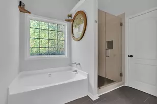 2516 Briar Valley Way, Dacula, GA 30019 - Photo 30