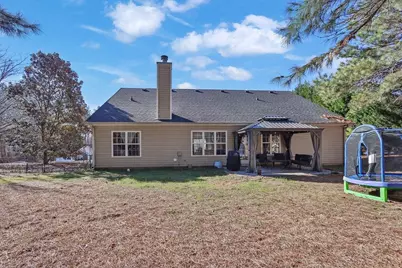 2516 Briar Valley Way, Dacula, GA 30019 - Photo 36