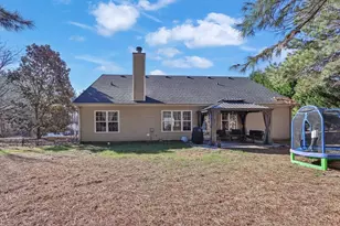 2516 Briar Valley Way, Dacula, GA 30019 - Photo 36