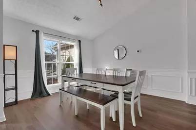 2516 Briar Valley Way, Dacula, GA 30019 - Photo 4