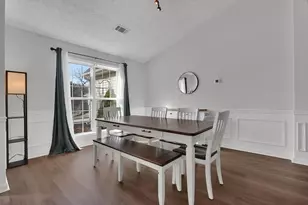 2516 Briar Valley Way, Dacula, GA 30019 - Photo 4