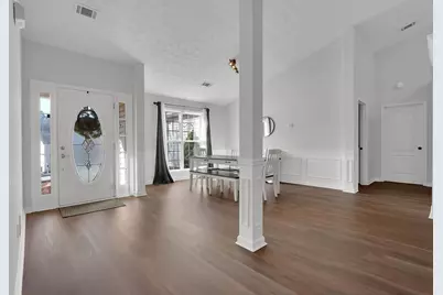 2516 Briar Valley Way, Dacula, GA 30019 - Photo 8