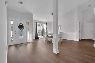 2516 Briar Valley Way, Dacula, GA 30019 - Photo 8