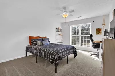 2516 Briar Valley Way, Dacula, GA 30019 - Photo 22