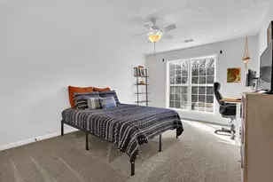 2516 Briar Valley Way, Dacula, GA 30019 - Photo 22