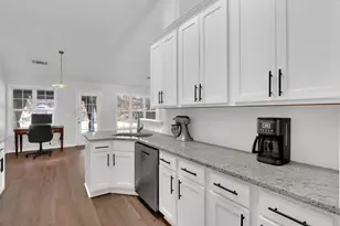 2516 Briar Valley Way, Dacula, GA 30019 - Photo 20