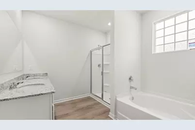 8197 Elkhorn Drive, Fairburn, GA 30213 - Photo 20