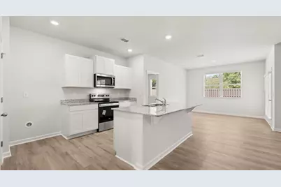 8197 Elkhorn Drive, Fairburn, GA 30213 - Photo 6