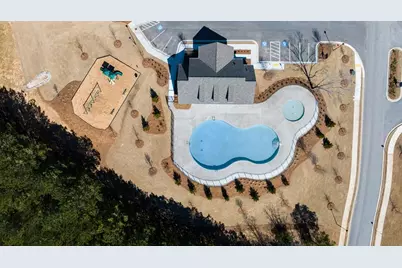 8197 Elkhorn Drive, Fairburn, GA 30213 - Photo 30