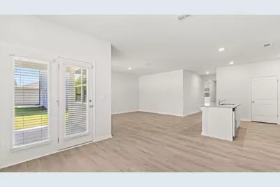 8197 Elkhorn Drive, Fairburn, GA 30213 - Photo 12