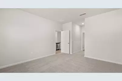 8197 Elkhorn Drive, Fairburn, GA 30213 - Photo 18