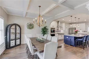 1987 Pierce Way, Buford, GA 30519 - Photo 12