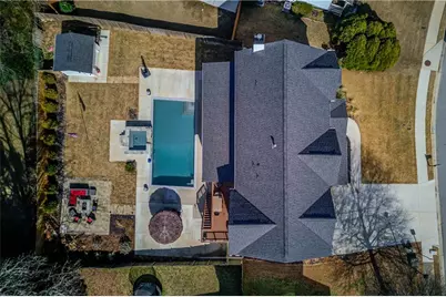 1987 Pierce Way, Buford, GA 30519 - Photo 70
