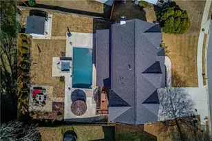 1987 Pierce Way, Buford, GA 30519 - Photo 70