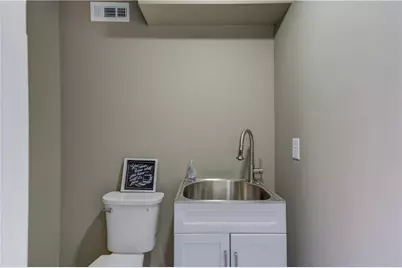 1987 Pierce Way, Buford, GA 30519 - Photo 60