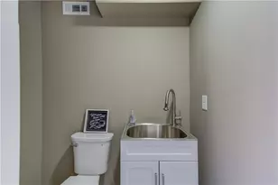 1987 Pierce Way, Buford, GA 30519 - Photo 60