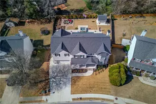 1987 Pierce Way, Buford, GA 30519 - Photo 6