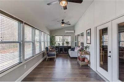 1987 Pierce Way, Buford, GA 30519 - Photo 24