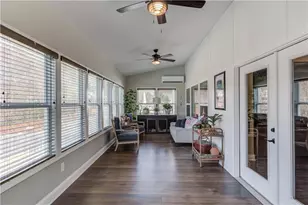 1987 Pierce Way, Buford, GA 30519 - Photo 24