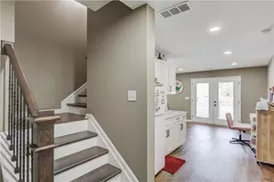 1987 Pierce Way, Buford, GA 30519 - Photo 44