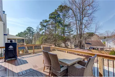 1987 Pierce Way, Buford, GA 30519 - Photo 54