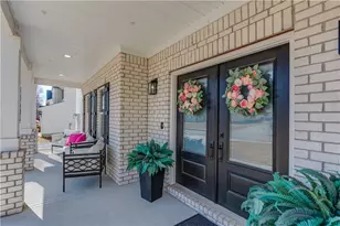 1987 Pierce Way, Buford, GA 30519 - Photo 8