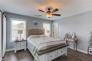 1987 Pierce Way, Buford, GA 30519 - Photo 38