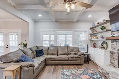 1987 Pierce Way, Buford, GA 30519 - Photo 22