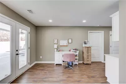 1987 Pierce Way, Buford, GA 30519 - Photo 48