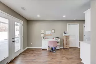 1987 Pierce Way, Buford, GA 30519 - Photo 48