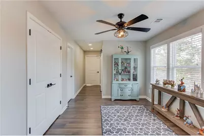 1987 Pierce Way, Buford, GA 30519 - Photo 28