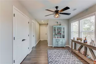 1987 Pierce Way, Buford, GA 30519 - Photo 28