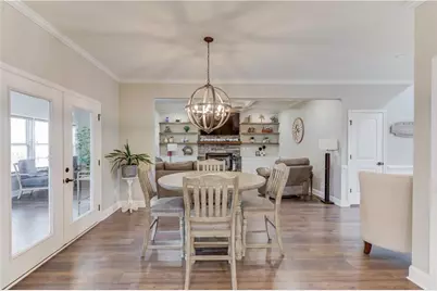 1987 Pierce Way, Buford, GA 30519 - Photo 20