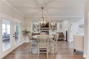 1987 Pierce Way, Buford, GA 30519 - Photo 20