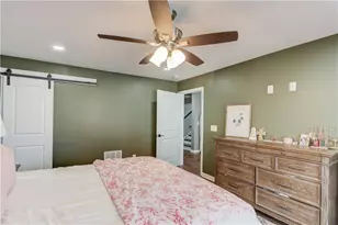 1987 Pierce Way, Buford, GA 30519 - Photo 52