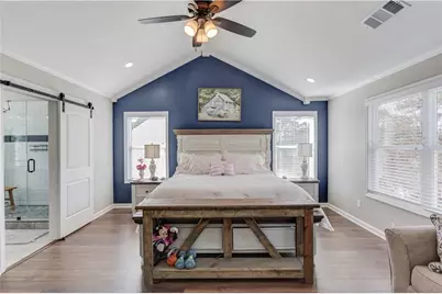 1987 Pierce Way, Buford, GA 30519 - Photo 30