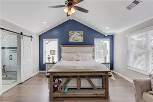 1987 Pierce Way, Buford, GA 30519 - Photo 30