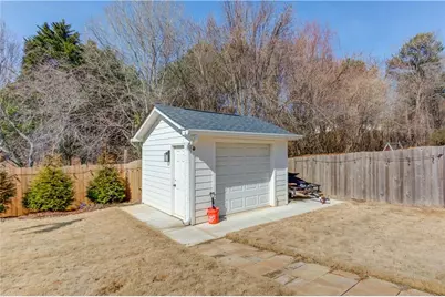 1987 Pierce Way, Buford, GA 30519 - Photo 68