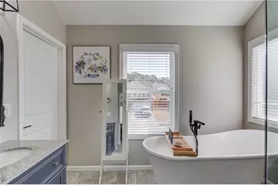 1987 Pierce Way, Buford, GA 30519 - Photo 34