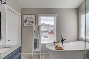 1987 Pierce Way, Buford, GA 30519 - Photo 34