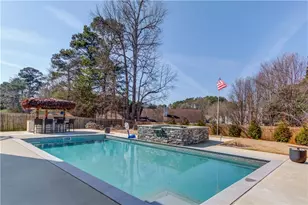 1987 Pierce Way, Buford, GA 30519 - Photo 62