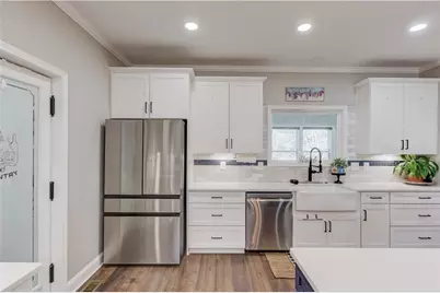 1987 Pierce Way, Buford, GA 30519 - Photo 16