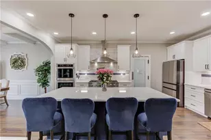 1987 Pierce Way, Buford, GA 30519 - Photo 2