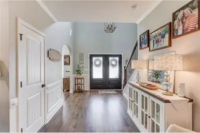 1987 Pierce Way, Buford, GA 30519 - Photo 10