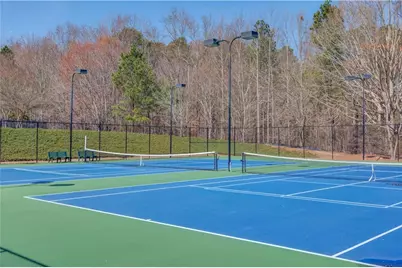 1987 Pierce Way, Buford, GA 30519 - Photo 74