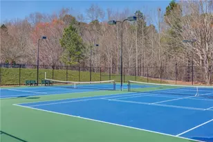 1987 Pierce Way, Buford, GA 30519 - Photo 74