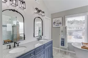 1987 Pierce Way, Buford, GA 30519 - Photo 32