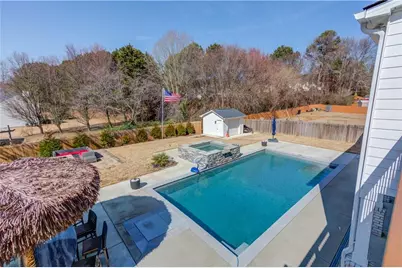 1987 Pierce Way, Buford, GA 30519 - Photo 56