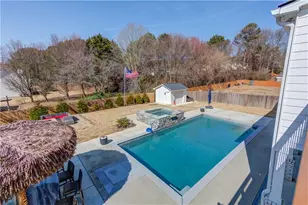 1987 Pierce Way, Buford, GA 30519 - Photo 56