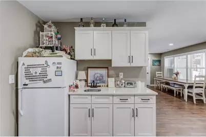 1987 Pierce Way, Buford, GA 30519 - Photo 46